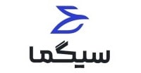 سامانه سیگما کرمان موتور