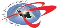 سایت نوبت دهی بیمارستان مسیح دانشوری