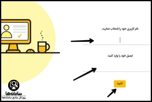 ورود به سایت چارخونه