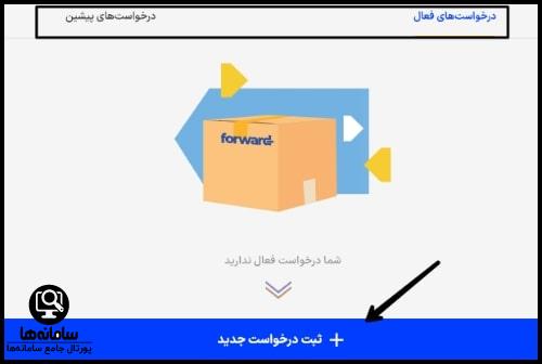 forward-co.com