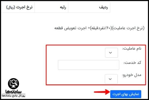 نمایندگی رسمی کیاموتورز