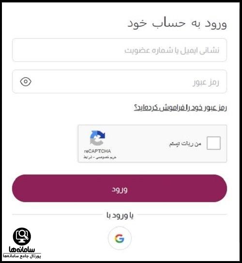 qatarairways.com