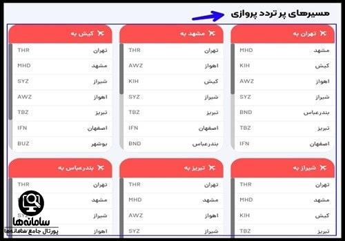 سایت کارناوال