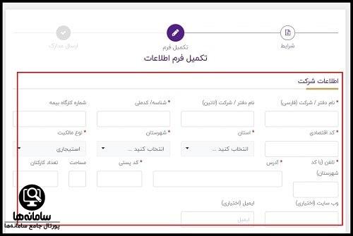 خرید بلیط هواپیمایی کارون